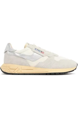 Autry Reelwind Low Sneakers