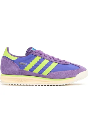 adidas Sl 72 Rs Sneakers