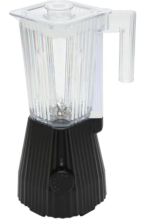 Alessi Plissé Blender