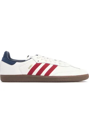 adidas Samba Og Sneakers