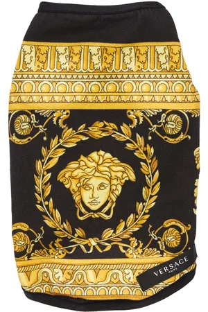 VERSACE Pet Jacket