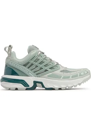 Salomon Acs Pro Sneakers