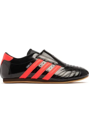adidas Taekwondo Sneakers