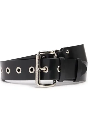 Vivienne Westwood Bondage Belt