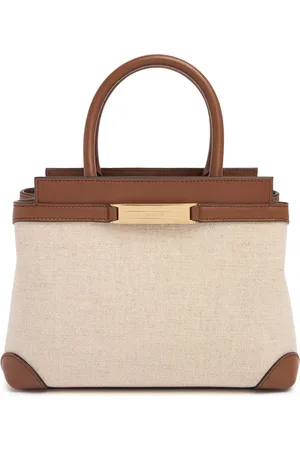 Bally Mini Deco