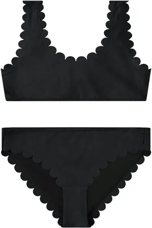 Molo Recycled Lycra Bikini