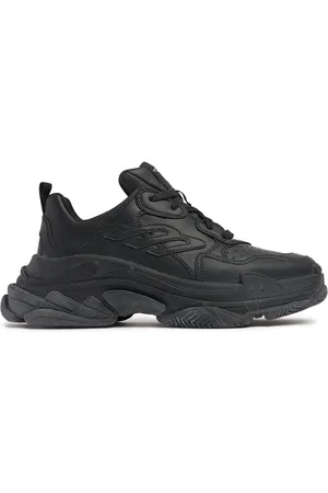 Balenciaga Triple S Sneakers