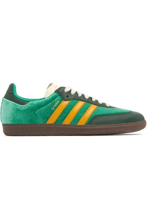 adidas Samba Og Sneakers