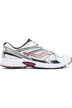 Saucony Ride Millennium Sneakers