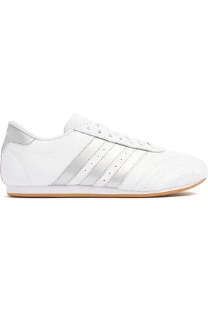 adidas Taekwondo Lace Sneakers