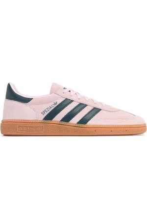 adidas Handball Spezial Sneakers