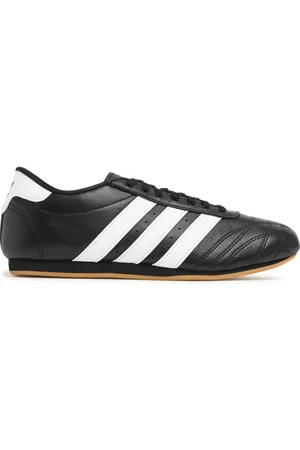 adidas Taekwondo Lace Sneakers