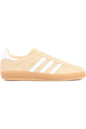 adidas Gazelle Indoor Sneakers