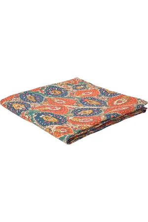 Cabana Ioannina Rectangular Tablecloth