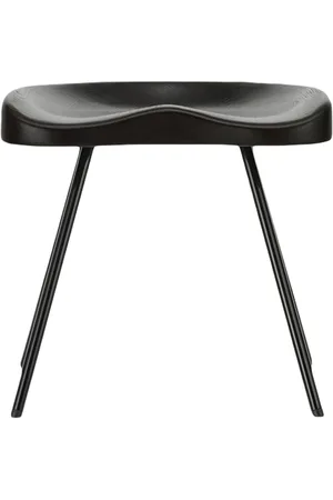 Vitra Tabouret 307 Stool