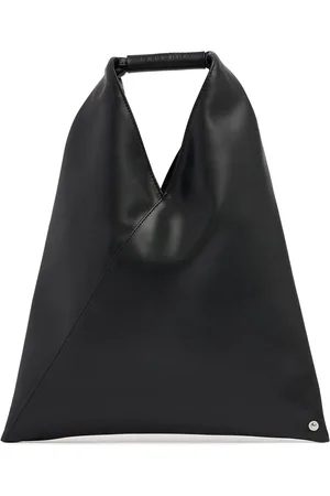 Maison Margiela Small Japanese Synthetic Tote Bag