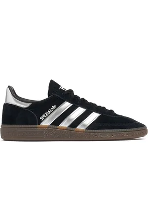 adidas Handball Spezial Sneakers