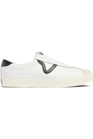 Vans Lx Sport Low 73 Sneakers