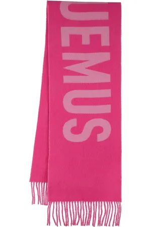 Jacquemus L