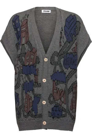 MAGLIANO La Strada Vest