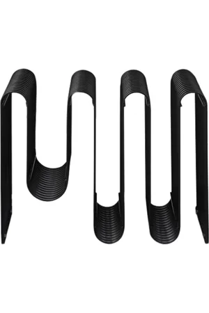 AYTM Curva Iron Magazine Holder