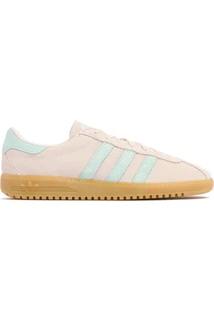 adidas Brmd Sneakers