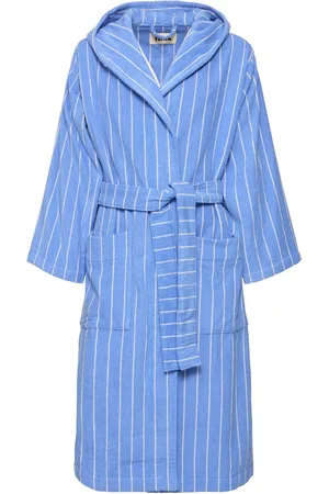 Tekla Bathrobe