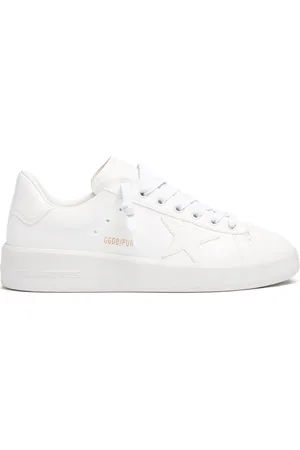 Golden Goose 20mm Pure Bio Based Sneakers