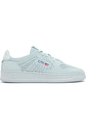 Autry Easeknit Low Sneakers