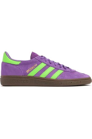 adidas Handball Spezial Sneakers