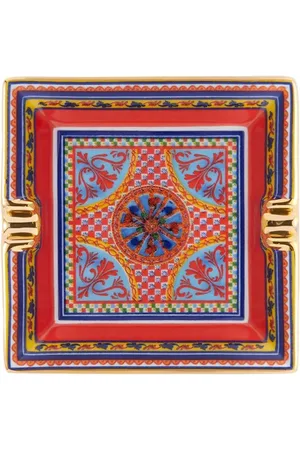Dolce & Gabbana Small Ashtray