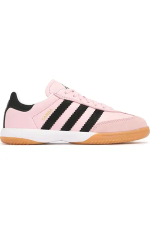 adidas Samba Mn Sneakers