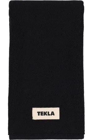 Tekla Bath Mat