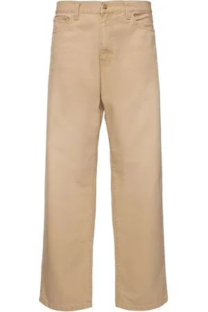 Carhartt Landon Pants W/ Vintage Label
