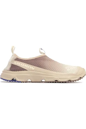 Salomon Rx Moc 3.0 Sneakers
