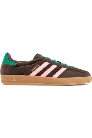 adidas Gazelle Indoor Sneakers