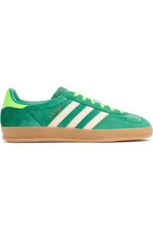 adidas Gazelle Indoor Sneakers