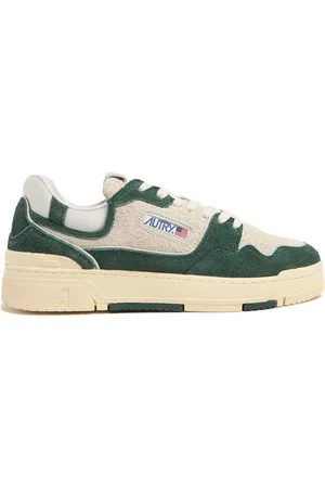 Autry Clc Low Sneakers