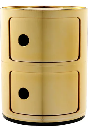 Kartell Componibili Container