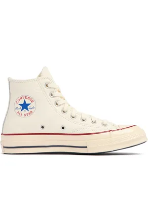 Converse Chuck 70 Low Sneakers