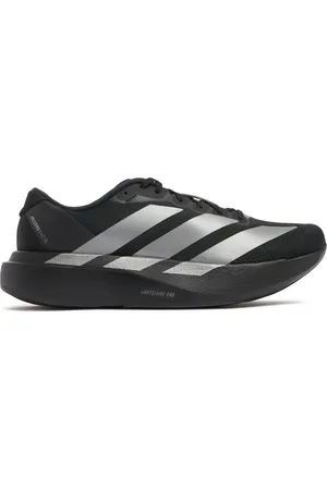 adidas Adizero Evo Sl Sneakers