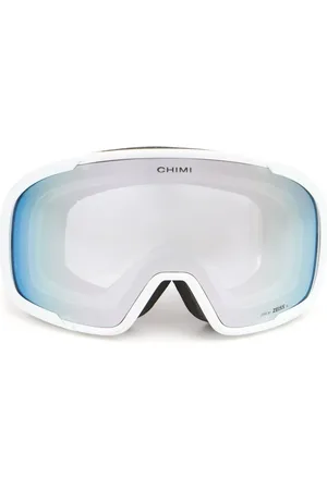 CHIMI 04 Ski Googles