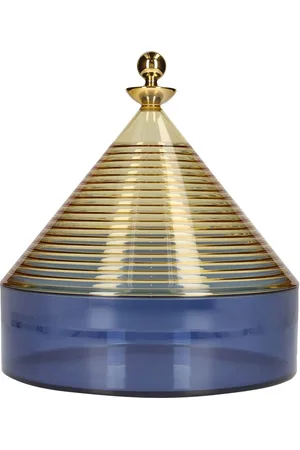 Kartell Trullo Container