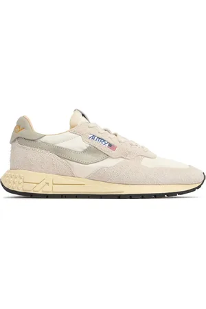 Autry Reelwind Low Sneakers