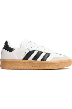 adidas Samba Og Lace-up Sneakers