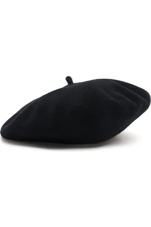 Maison Margiela Wool Beret