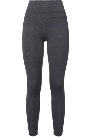 Varley Always Warm Base Layer Leggings