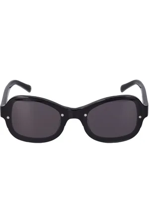 A Better Feeling Iris Sunglasses