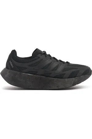 adidas Adizero Aruku Sneakers