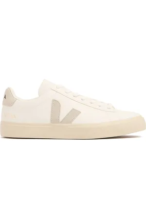 Veja Campo Chrome-free Sneakers